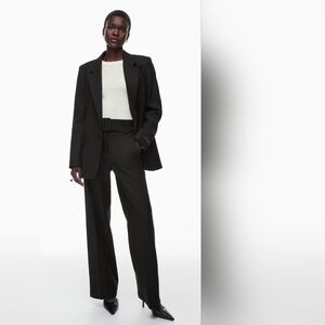 Wilfred Blazer Small